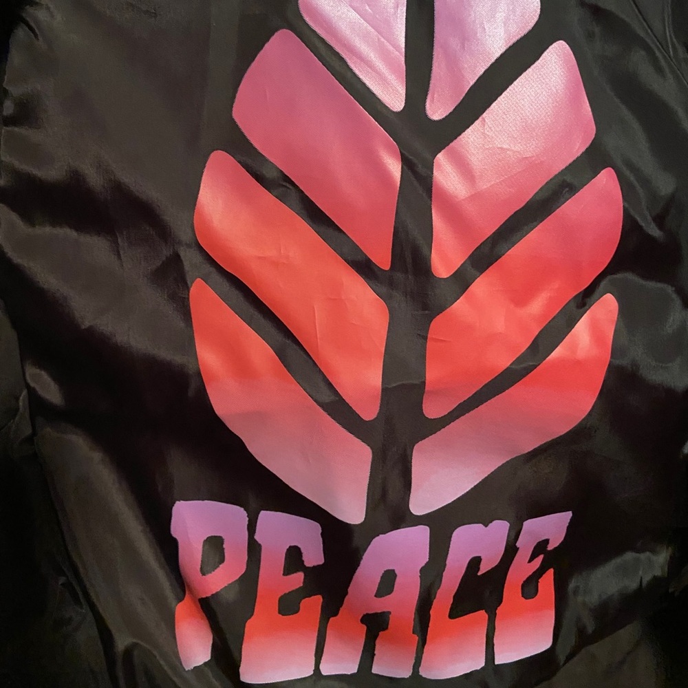 GAP Puffy Vest - Picture 5 of 5